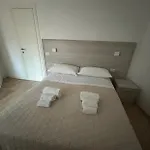 Le Case Di Emma
